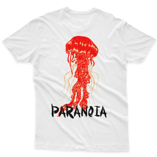 Paranoia