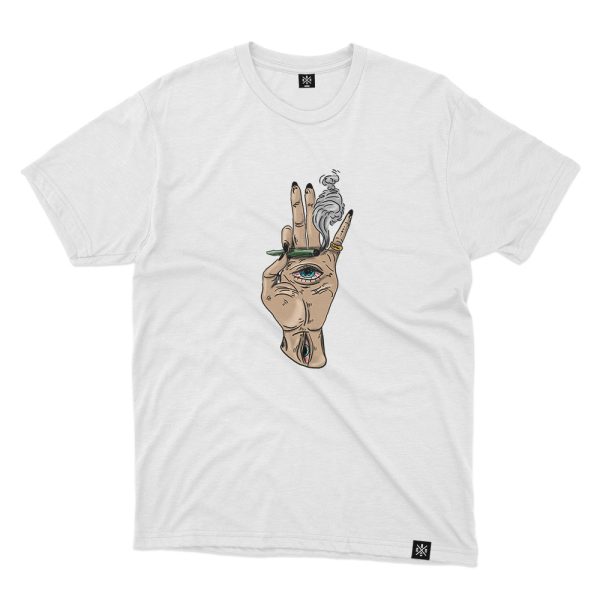 420-tee-brko-hand-biele